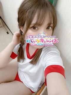 むぎちゃん