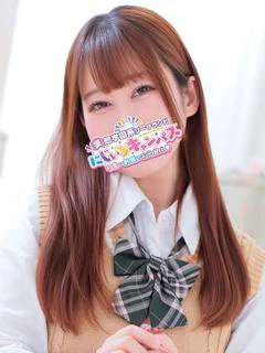 うるはちゃん