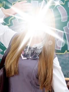 のあちゃん