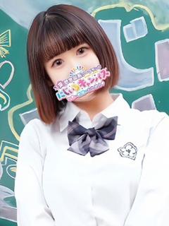 のんちゃん