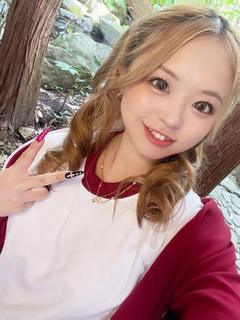 菊池はるちゃん