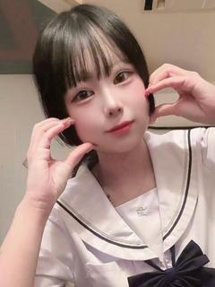 しおりちゃん