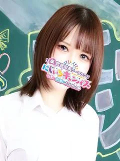 うらら先生