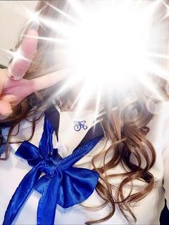 ゆいちゃん