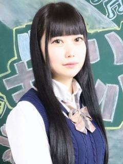 みるちゃん