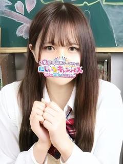 れむちゃん