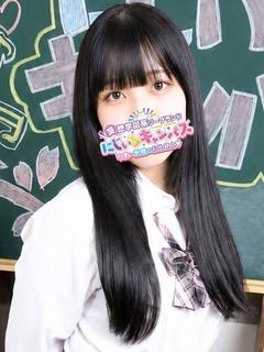 はづきちゃん