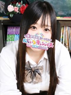 のどかちゃん