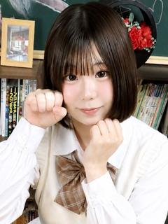 みゆちゃん