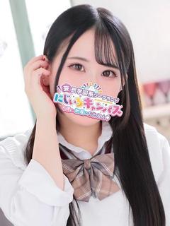 ましろちゃん