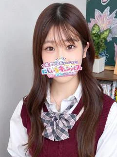 なぎさちゃん