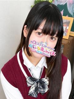 ななちゃん