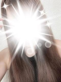 さやちゃん