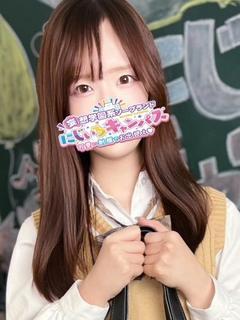 しずかちゃん