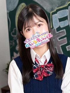 ここなちゃん