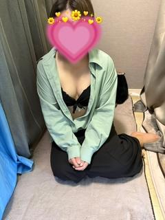 まさ