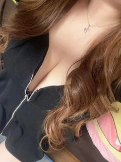 りりな