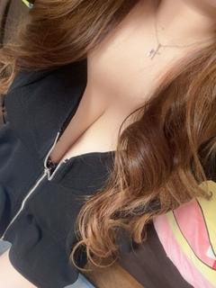 りりな