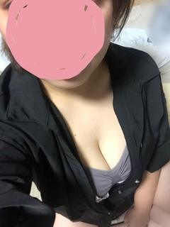 まほ