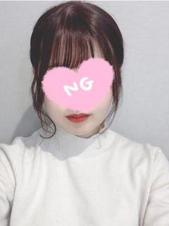 まどか