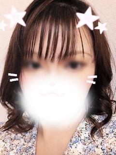 みずき