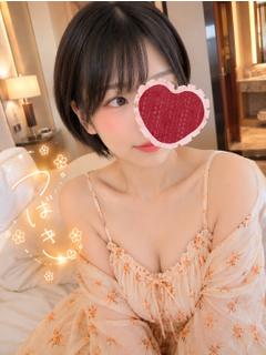 つばき