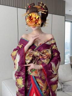 ななお♡女優並みの美しさ