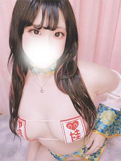ひまり♡甘くて危険…誘惑トラップ