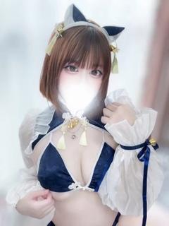 ひまり♡甘くて危険…誘惑トラップ