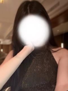 いろね♡愛嬌最強美人