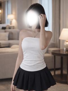 ねねか♡キュートなエ...