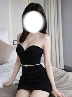 しおん♡おっとりエロス