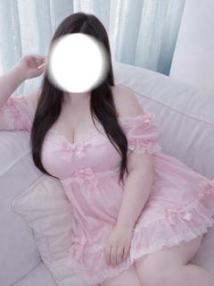 まろん♡THEマシュ...