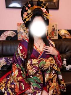 まや♡Gカップの清楚系美女の誘惑
