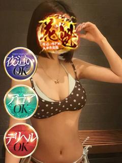 しいな♡スレンダー美女