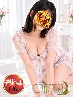 のん