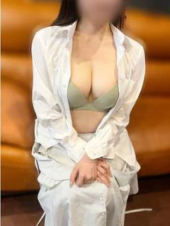 広瀬