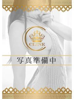 優月