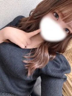 しのぶ