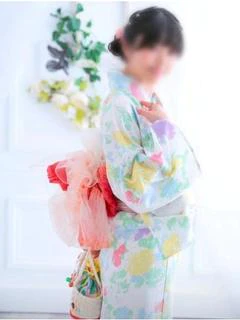 れら