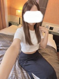 あや