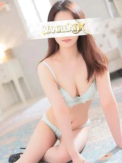 水原まい