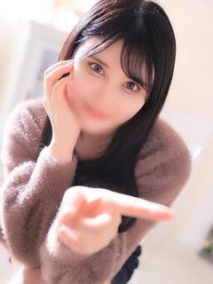 星宮りりあ【オプショ...