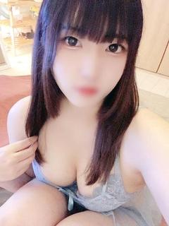 三上あい【可憐な天使...