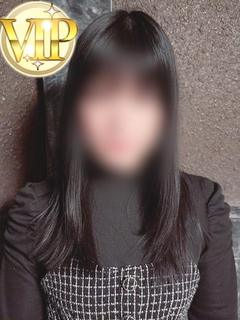 朝倉れいな【オプショ...