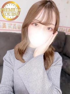 羽月ふう【オプション...