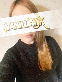 春風はな【18歳の清...