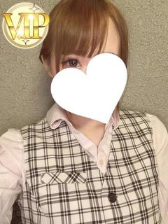 夢月りん【オプション...