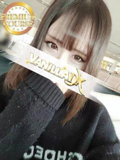 相沢りの