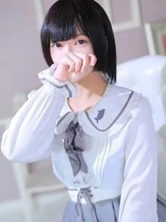白石あい